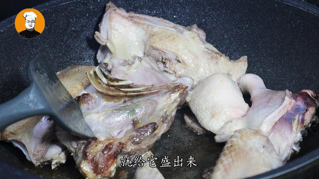 鸭肉煮多久才熟，鸭肉怎样煮好吃又嫩又烂（鸭肉不止啤酒鸭一个做法）