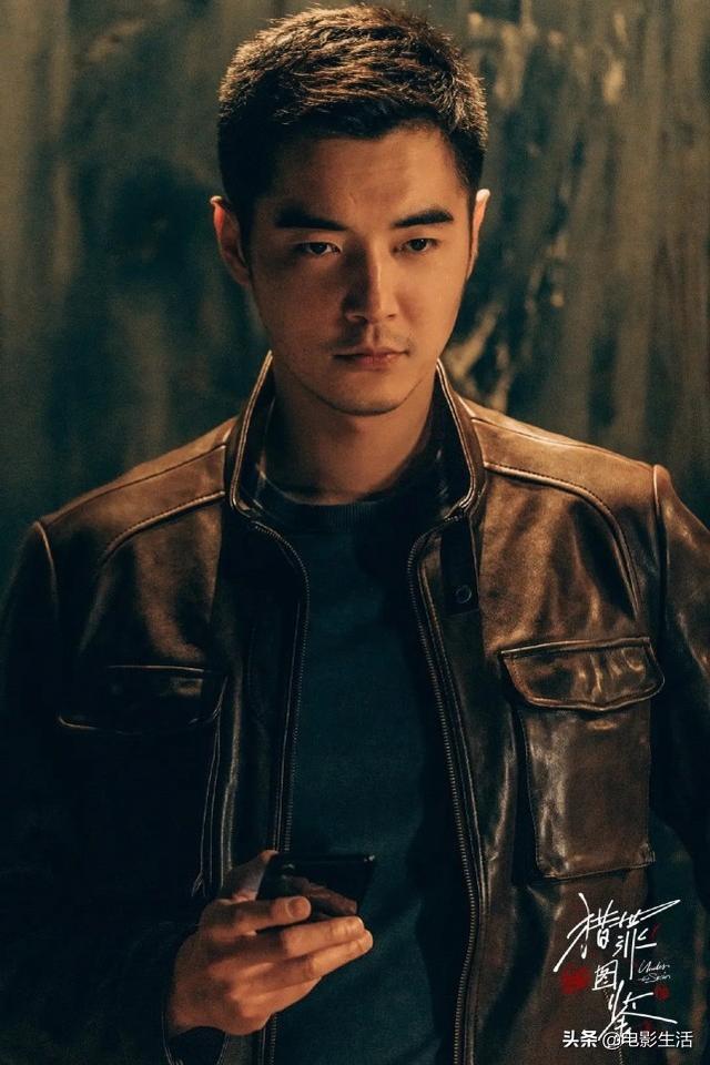 白敬亭是几线明星，白敬亭算得上几线明星（一线男明星：陈赫、陈坤、邓超）