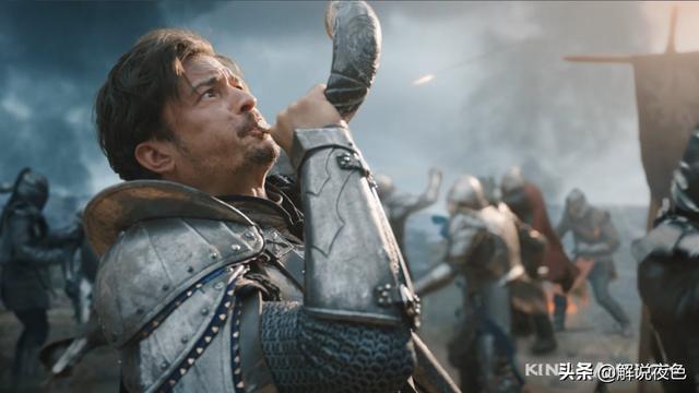 国外很火的手游，前几年较火的外国魔幻手游（2022年手游海外收入榜前十）