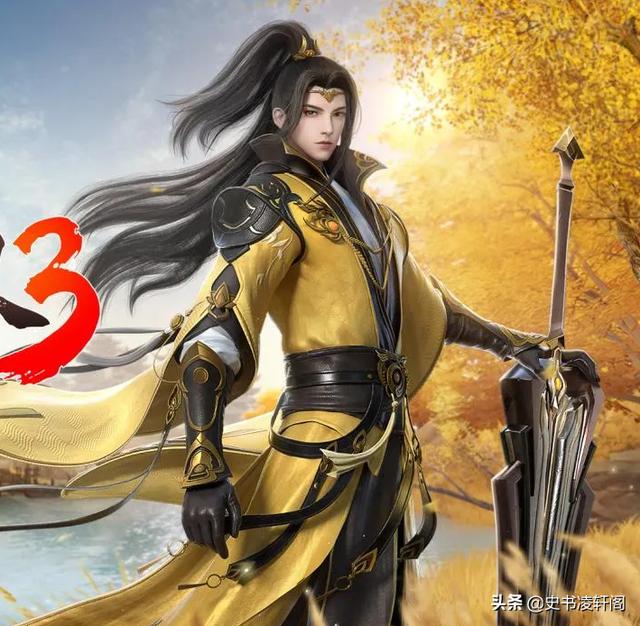 金庸五大丐帮武功排名，丐帮十大帮主如何排名