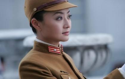 主持人沙桐现状，与主持人沙桐离婚后