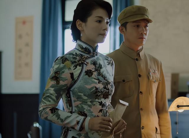 刘涛的个人资料，刘涛个人资料简介及年龄