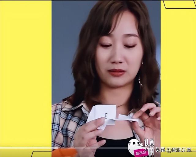 上海电视台里本土主持，上海主持这几对搭档你都熟悉吗