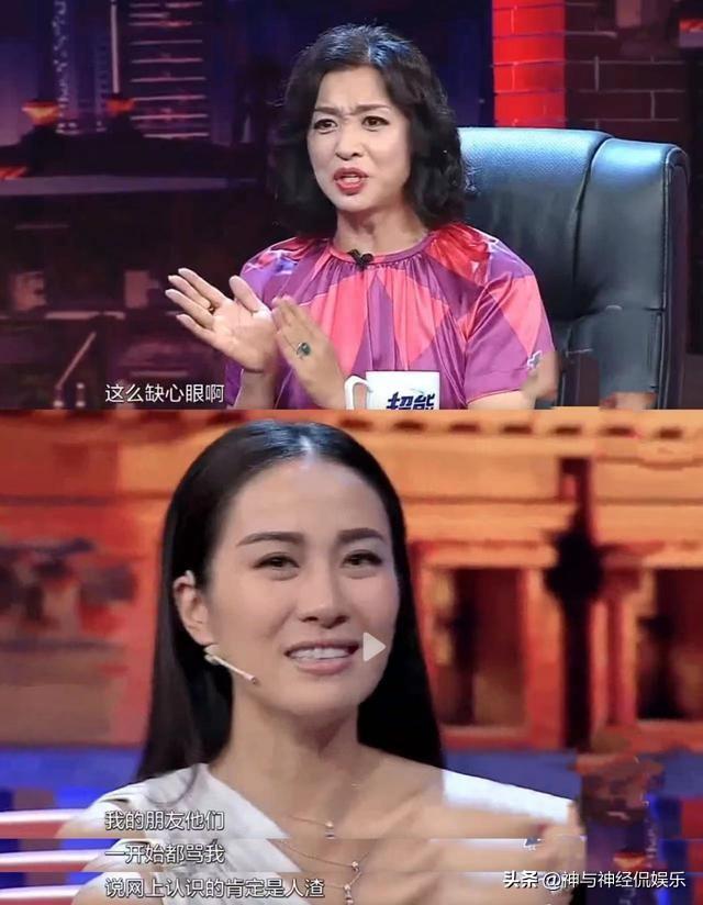 生在浙江的8大女星，出美女名不虚传