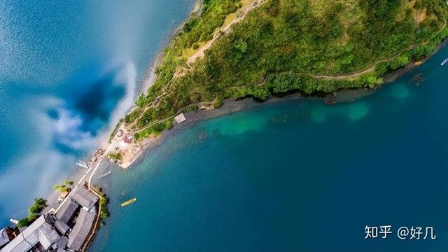 丽江古城旅游费用，丽江旅游自由行攻略及花费（想去丽江旅游的大哥们记下来,4-6月,1499玩到尽致）