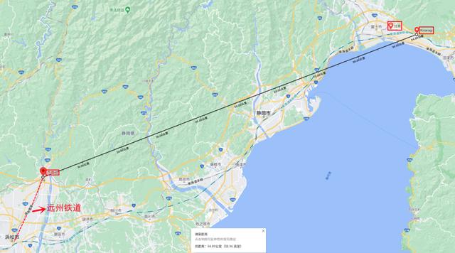 关于日本都市传说，都市传说日本篇
