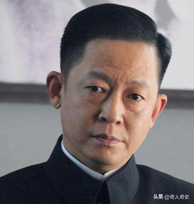 王志文现任妻子个人简历，42岁娶兰博基尼女总裁