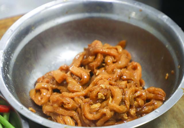 适合夏季吃的6种蔬菜，夏天必吃的6种蔬菜