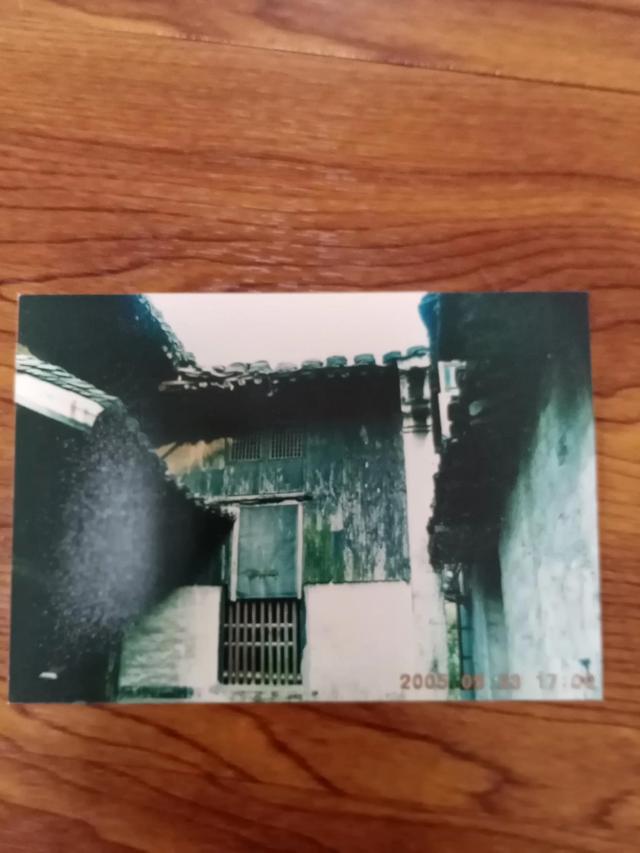 怀念我父亲，怀念我的父亲