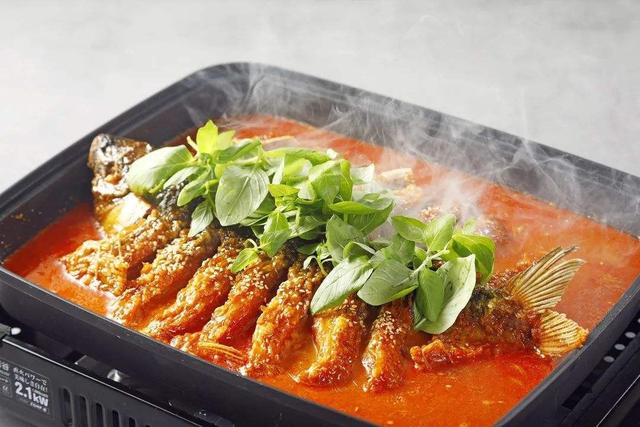 河南十大名菜家常菜，外地人来河南餐厅点哪几道菜才不尴尬