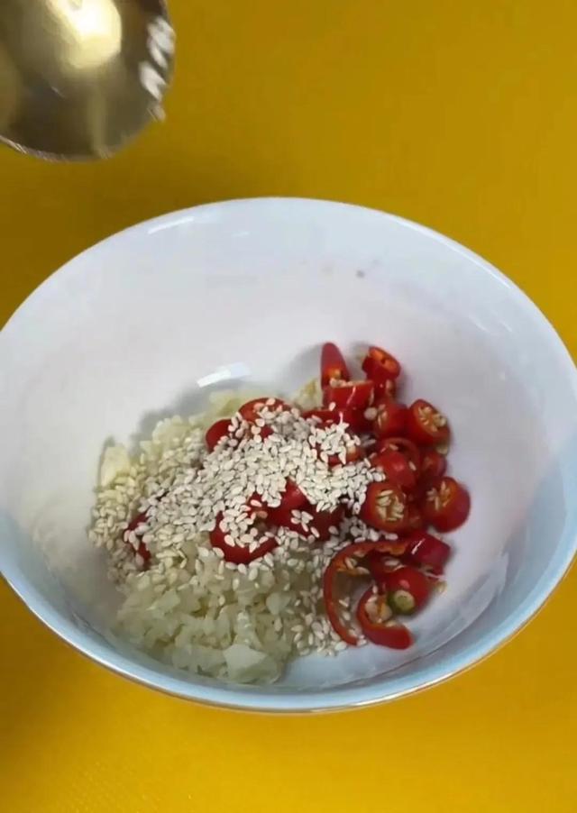 木耳的吃法和做法，木耳最好吃的19种做法（建议多吃木耳菜）
