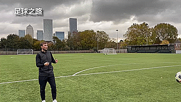 头球标准动作图解，头球的基础知识及如何防守头球