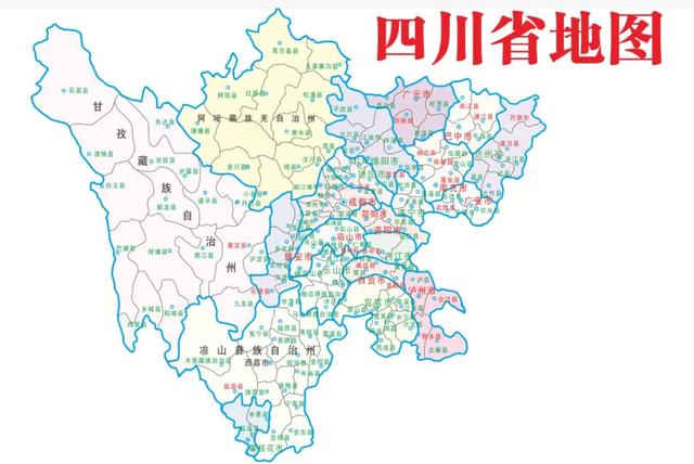 四川省在全国gdp排名，2023年第一季度GDP
