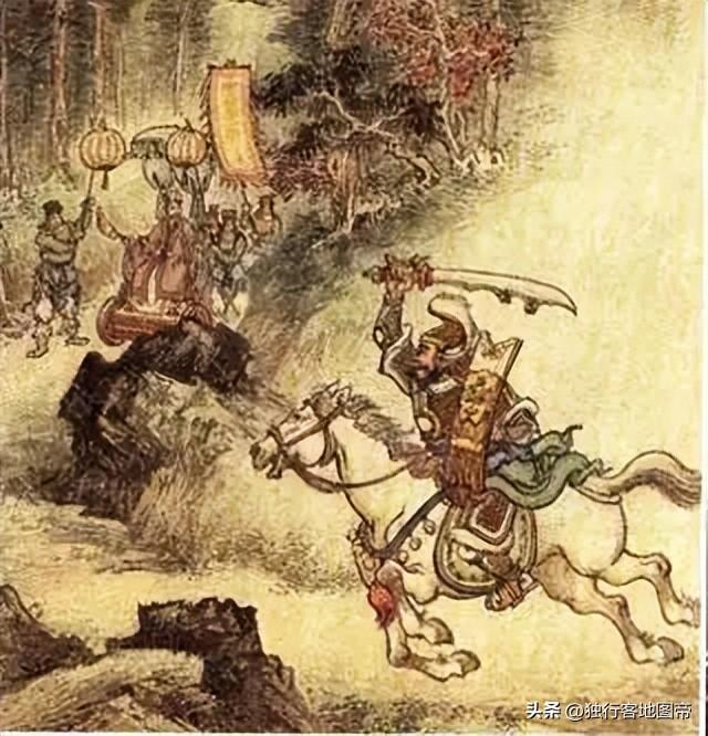 云南昭通在哪里，云南昭通地理位置优势