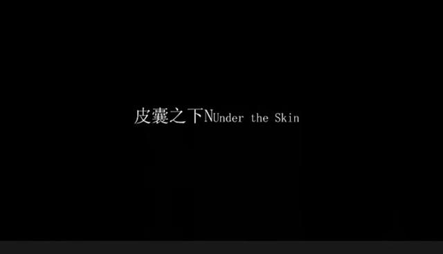 美剧犯罪心理最新季，12月初最新上线的6部黄暴美剧