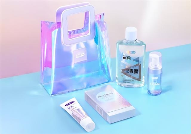 舒客牙膏为什么那么便宜，舒客牙膏怎么样