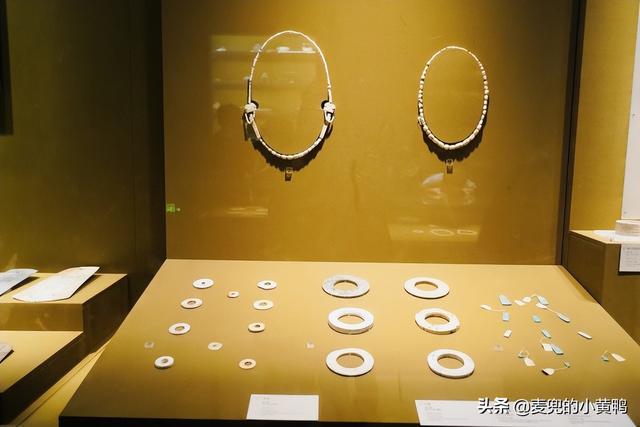 南京的历史简介，不可遗忘的历史南京（名副其实的六朝古都）