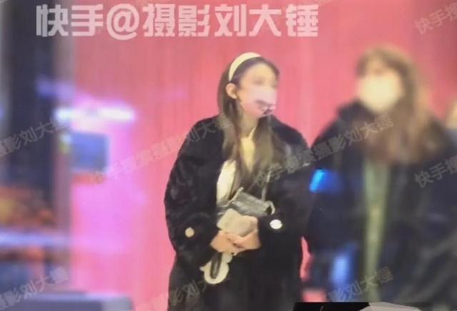 汪苏泷说话和唱歌判若两人，洗刷杨迪多年偷题黑料