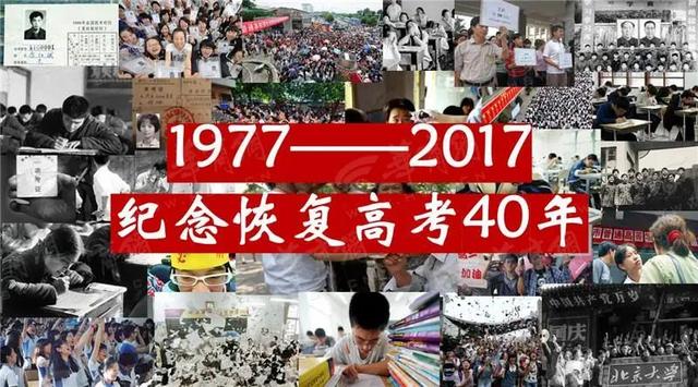 社会学想象力三个基本维度，从社会心理学角度探讨