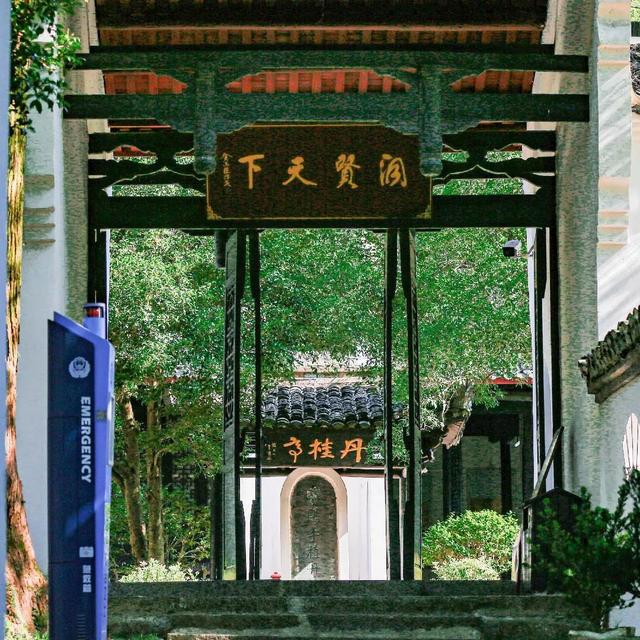 国家宝藏好玩的地方，2022年国内宝藏目的地推荐清单来了