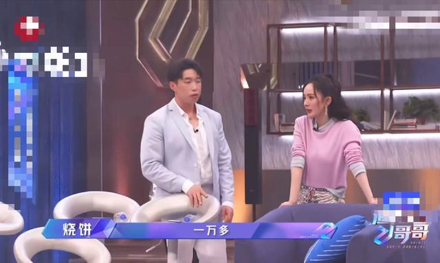 郭德纲四个夫人，郭德纲晒一家四口全家福为爱妻庆生