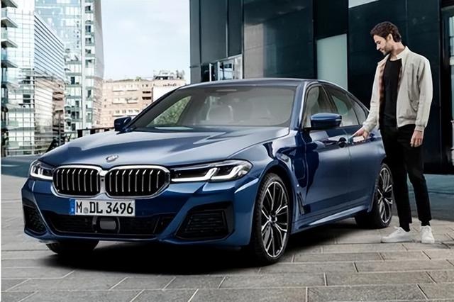 carplay有多强大，全新CarPlay正式发布