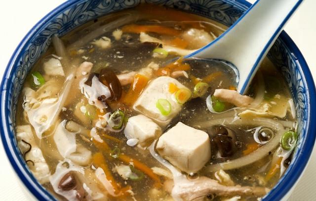 米醋和白醋的区别，米醋和白醋的区别和作用