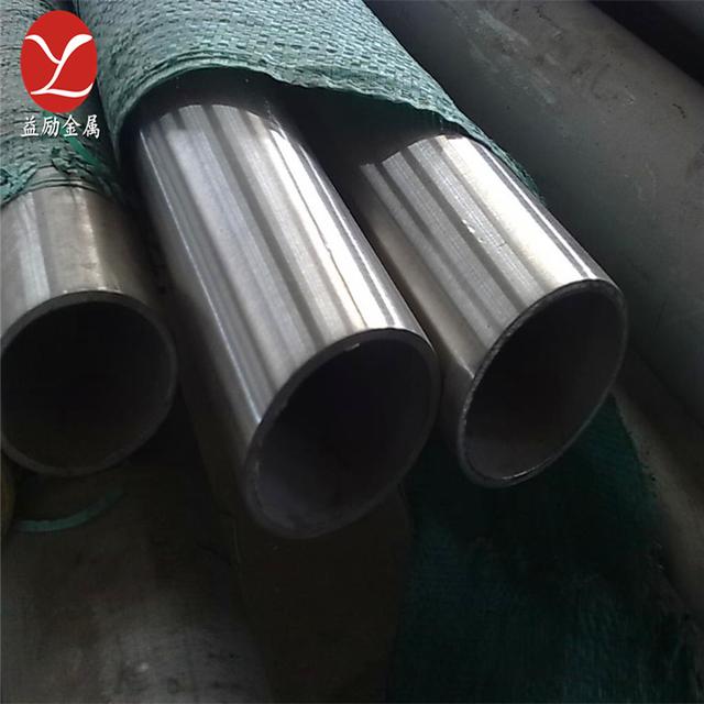 漳州sus301超薄不锈钢硬料，60不锈钢美标牌号是S21800