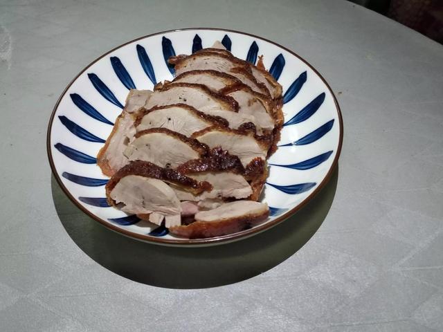 烀肉需要多长时间，烀肉一般需要多少时间（你吃过这种做法的吗）