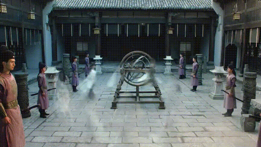 开心麻花最新电影，开心麻花的喜剧电影推荐几部