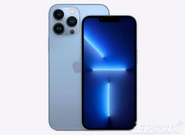 开放式大型仙侠网游，网易开放世界武侠《射雕》领衔