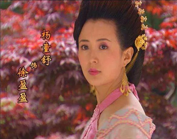 十八岁的天空各大演员，校园剧天花板《十八岁的天空》主创现状