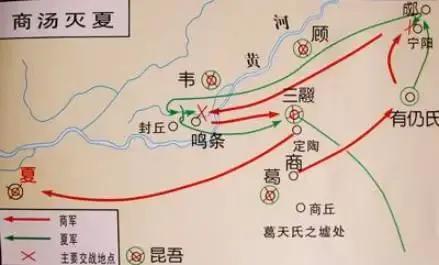 历史上的十大奸臣之死，历史上十大奸臣及其下场