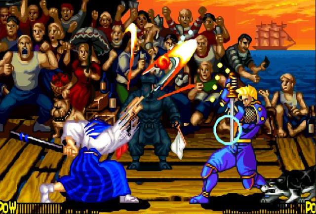 阿波菲斯是哪个国家的神话人物，世界文明神话的四大巨蛇