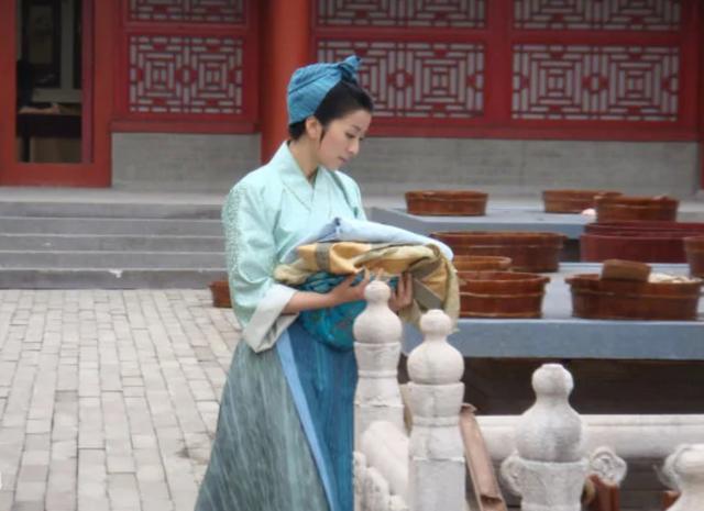 朱见深哪个儿子继位，朱见深已经是太子了