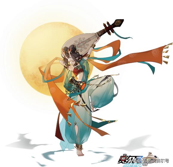 赛尔号不氪金的强力精灵，客观明说目前巅峰到底花多少钱