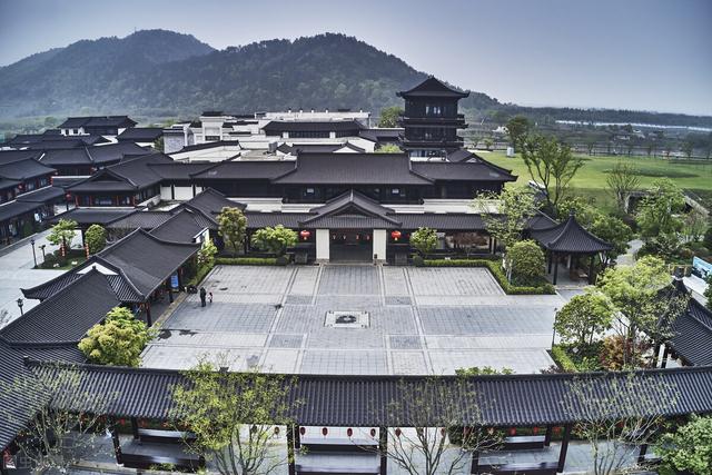 杭绍台高铁新消息有哪些站，其中一个名称引起争议