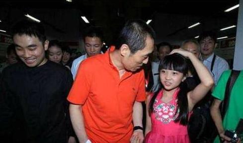 当年红遍全国的四大童星，曾因登上春晚舞台爆红全网