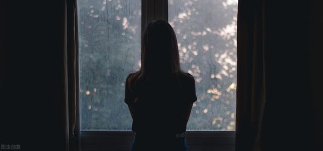 风华正茂是什么年龄，什么年纪是风华正茂的时候呢（李贺：风华正茂的年纪）