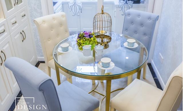 2022年房屋装修最新款，2022年当下流行的五种装修风格（又精致又不易过时）