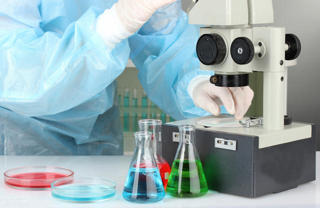 这些发明你了解吗，世界上二十个最有用的发明