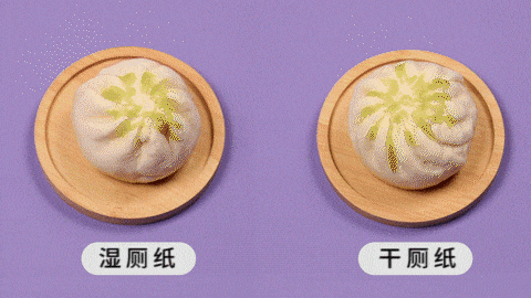 清洁霜多久用一次，清洁霜一星期使用几次