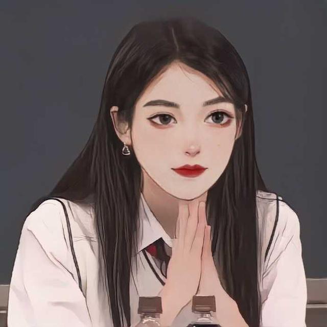 有什么好玩的网站，6个有趣又好玩的网站