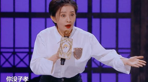 金铭小时候照片，为考北大弃演还珠（金铭小时候和现在对比）