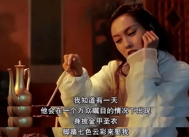 大话水浒叶子猪礼包，大话2新区开服时间表（大话水浒第一回）