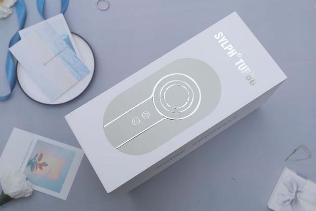 直白吹风机各个系列，有了它告别毛糙