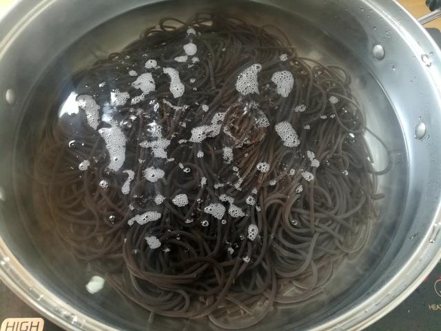 简单营养好吃的早餐推荐，“一日三餐，早餐最为重要”