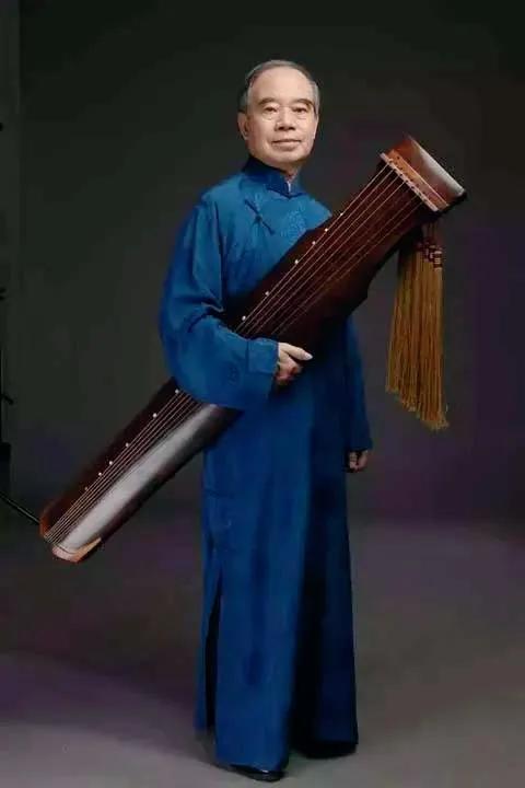 古琴可以自学吗，十种人不建议学古琴（如何自学古琴）