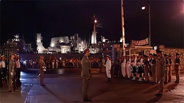 当过兵的70位明星，历史上最伟大的25位战士中国就占5个