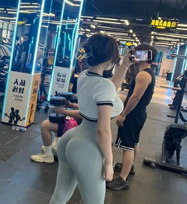 肥胖小叶(肥胖小叶哪里人)